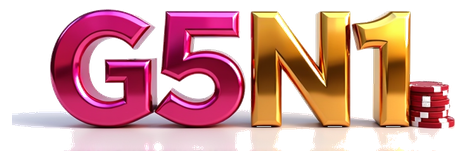 g5n1