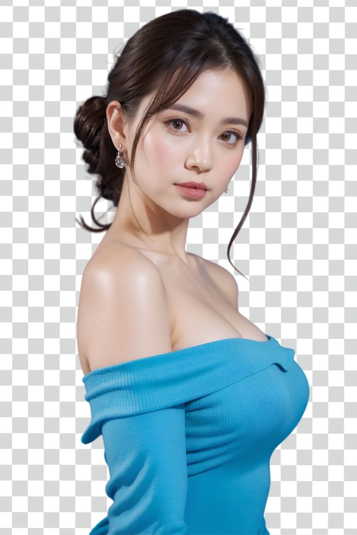 g5n1 মোবাইল অ্যাপে মনস্টার ক্র্যাশ খেলা